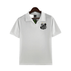 Santos 1970 I Home Jersey - Retro Version