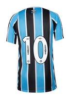 Gremio 24/25 I Home Jersey - Fan Version