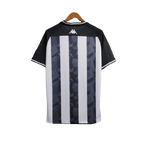 Botafogo 19/20 I Home Jersey - Retro Version