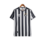 Botafogo 99/00 I Home Jersey - Retro Version
