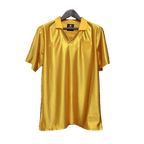 Wolverhampton 25/26 70th Anniversary Edition Jersey - Fan Version