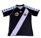 Vasco 2000 II Away Jersey - Retro Version