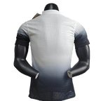 Corinthians 24/25 I Home Jersey - Player Version
