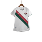 Fluminense 24/25 II Away Jersey - Women's