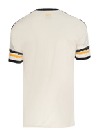 Atletico Mineiro 23/24 Special Graphic Jersey - Fan Version