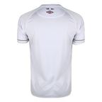 Fluminense 23/24 II Away Jersey - Fan Version