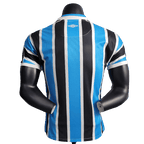 Gremio 23/24 I Home Jersey - Player Version