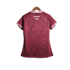 Fluminense 23/24 IV Fourth Jersey - Women's