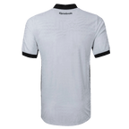 Botafogo 23/24 III Third Jersey - All Sponsors - Fan Version