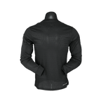 Corinthians 24/25 II Away Jersey - Long Sleeve