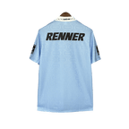 Gremio 95/96 III Third Jersey - Retro Version