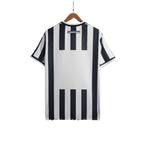 Botafogo 99/00 I Home Jersey - Retro Version