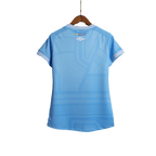 Gremio 23/24 Special Edition Jersey - Sky Blue - Women's