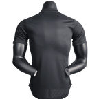 Flamengo 23/24 III Third Jersey - Player Version