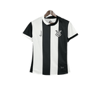 Corinthians 24/25 III Third Jersey - Women's