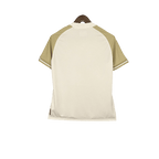 Vasco 24/25 III Third Jersey - Women's