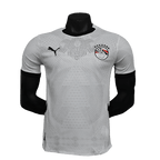 Egypt 25/26 II Away Jersey - Player Version