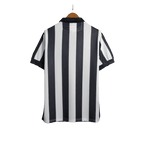 Santos 1958 I Home Jersey - Retro Version