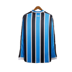 Gremio 23/24 I Home Jersey - Long Sleeve