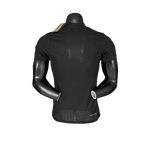 Corinthians 24/25 II Away Jersey - Player Version