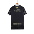 Vasco 23/24 III Third Jersey - All Sponsors - Fan Version