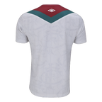 Fluminense 24/25 III Third Jersey - Fan Version