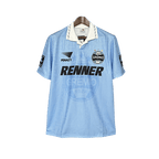 Gremio 95/96 III Third Jersey - Retro Version