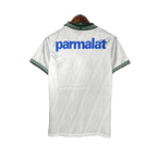 Palmeiras 94/95 II Away Jersey - Retro Version