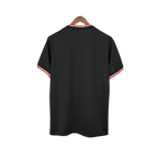Sao Paulo 24/25 Special Edition Jersey - Black - Fan Version