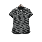 Atletico Mineiro 24/25 III Third - Women's