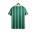 Palmeiras 1993 I Home Jersey - Retro Version