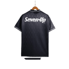 Botafogo 1995 II Away Jersey - Retro Version