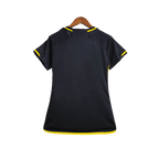 Atletico Mineiro 23/24 III Third Jersey - Women's