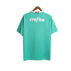 Palmeiras 19/20 III Third Jersey - Retro Version