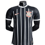 Corinthians 23/24 II Away Jersey - Player Version