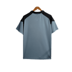 Gremio 23/24 Training Jersey - Gray - Fan Version