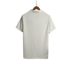 Santos 1970 I Home Jersey - Retro Version