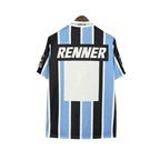 Gremio 95/96 I Home Jersey - Retro Version