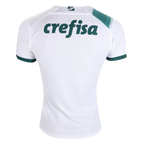 Palmeiras 23/24 II Away Jersey - Fan Version