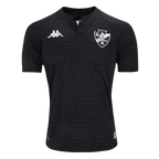 Vasco 24/25 IV Fourth Jersey - Fan Version