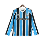Gremio 24/25 I Home Jersey - Long Sleeve