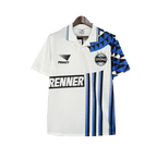 Gremio 94/95 II Away Jersey - Retro Version