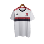 Flamengo 19/20 II Away Jersey - Retro Version