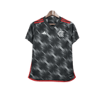 Flamengo 24/25 III Third Jersey - Women's