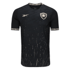Botafogo 24/25 II Away Jersey - Fan Version