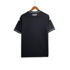 Botafogo 19/20 II Away Jersey - Retro Version