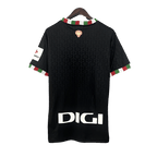 Athletic Bilbao 24/25 IV Fourth Jersey - Fan Version