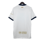 Barcelona 25/26 Joint Edition Jersey - Fan Version