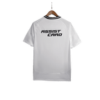 Colo Colo 25/26 I Home Jersey - Fan Version