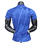 Chelsea 25/26 I Home Jersey - Player Version